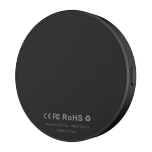 Carlinkit HD2CP-PRO Carplay&Android belaidis adapteris - Image 3