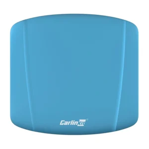 Carlinkit Wireless Adapter TBOX ULTRA Carplay&Android - Image 3