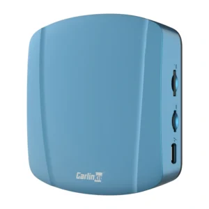 Carlinkit Wireless Adapter TBOX ULTRA Carplay&Android