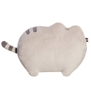 Pusheen - Plush mascot classic Pusheen 24 cm - Image 4