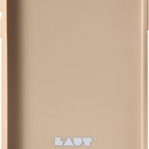 Laut PINNACLE - dėklas skirtas Apple iPhone XR su natural wood Cherry Wood - Image 5