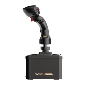 Moza Racing AB6 flight simulator - Image 4