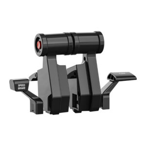 Moza Racing AS016 TQA throttle module