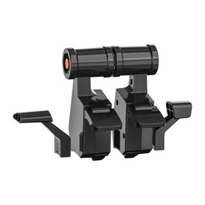 Moza Racing AS016 TQA throttle module - Image 3