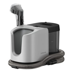 Fabric / carpet washing base for Dreame H14 Mix, H14 Dual vacuum cleaner