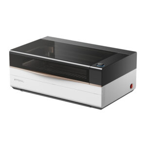 Laser engraving machine xTool P3 80W - Image 2