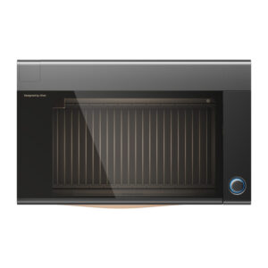 Laser engraving machine xTool P3 80W - Image 4