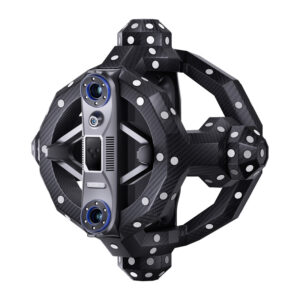 Revopoint Trackit optical 3D scanner - Image 2