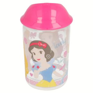 Princess - Mug with a mouthpiece 360 ??ml - Image 2