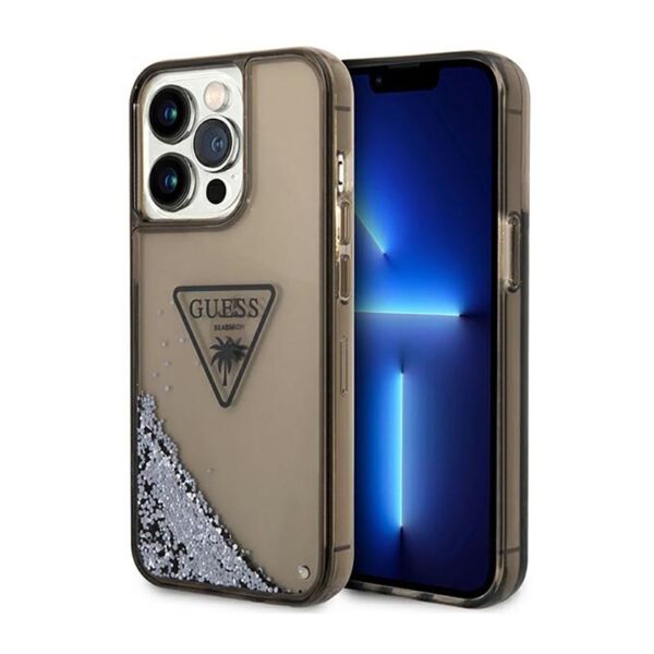 55C7D897-695B-ED11-91C2-2CEA7FB072AA