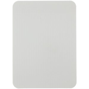 Alpina - Cutting board / mat 3 pcs. - Image 5