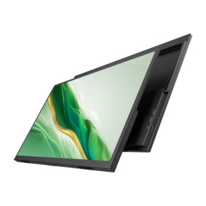 Uperfect UMax 23 M238T01 23.8'' 1920x1080 120Hz portable monitor - Image 3