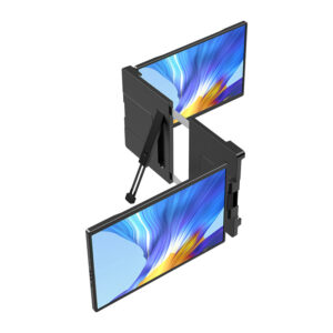 Uperfect Z14-3S M140G12 14'' 2240x1400 60Hz portable monitor - Image 3