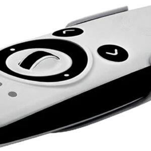 Shelly BLU Remote Control ZB (BT / ZigBee) - Image 2