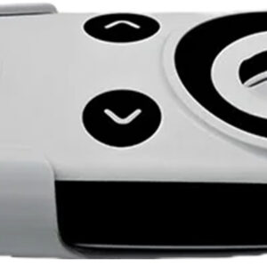 Shelly BLU Remote Control ZB (BT / ZigBee) - Image 3