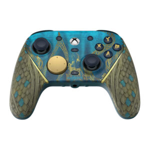 GameSir G7 Pro WC Wuchang Edition wireless controller - Image 2