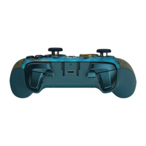 GameSir G7 Pro WC Wuchang Edition wireless controller - Image 3