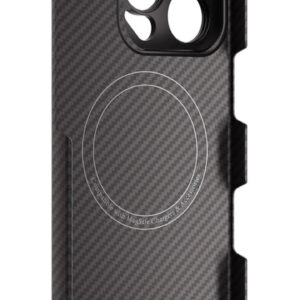 Freewell dėklas skirtas Apple iPhone 16 Pro Max with 17mm mount - Image 2