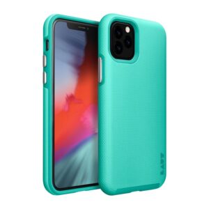 Laut Shield - dėklas skirtas Apple iPhone 11 Pro MaxMint - Image 1