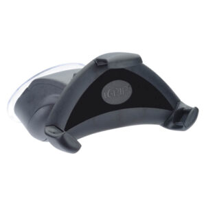 iGrip Universal Smart Grip´R Kit - Universal car holder for smartphones 50 - 75 mm width, 103 - 127 mm height - Image 2