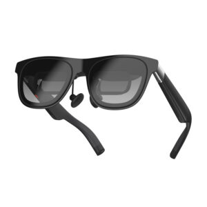 AR XREAL One Pro Glasses size L