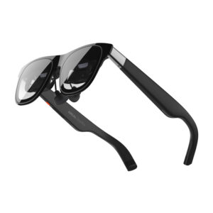 AR XREAL One Pro Glasses size L - Image 2