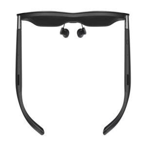 AR XREAL One Pro Glasses size L - Image 4