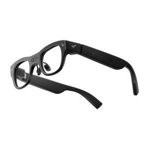 RayNeo X3 Pro AR Glasses - Image 2