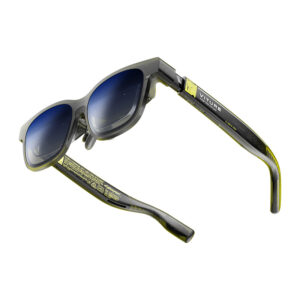 Okulary XR VITURE Luma Cyberpunk 2077 Edition