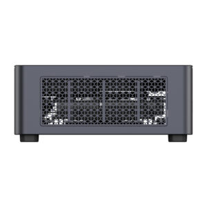 MINI-PC Minis Forum UM790 Pro Ryzen 9 7940HS barebone - Image 4