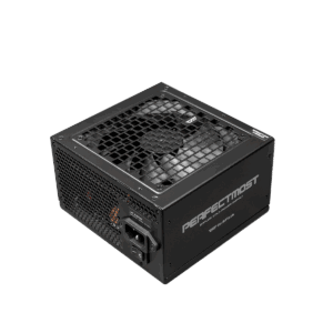 DarkFlash Power Supply PMT1050 Black - Image 2