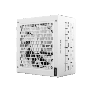 DarkFlash Power Supply PMT1050 White - Image 3