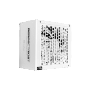 DarkFlash Power Supply PMT1050 White