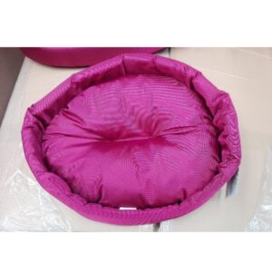 Comfy guolis Betty II XS 40x532x12cm fuksijos sp.