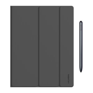 Huion Kamvas Ink Digital Notebook 10 EB1011