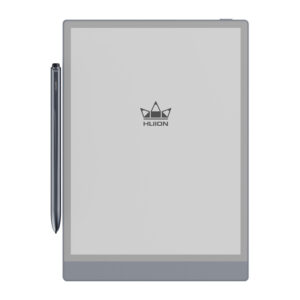 Huion Kamvas Ink Digital Notebook 10 EB1011 - Image 2