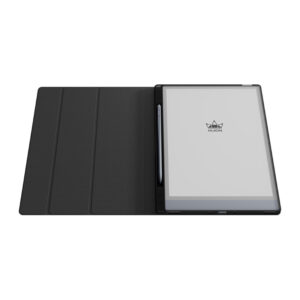 Huion Kamvas Ink Digital Notebook 10 EB1011 - Image 3