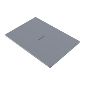 Huion Kamvas Ink Digital Notebook 10 EB1011 - Image 4