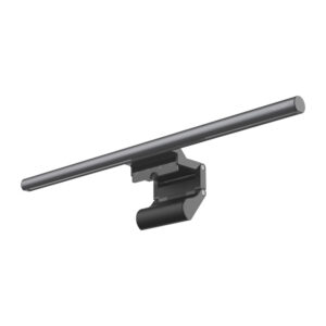 Monitoriaus šviestuvas Yeelight Aries 250lm / CRI Ra95