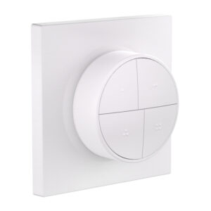 Sonoff SNZB-01M Smart Wireless ZigBee Button