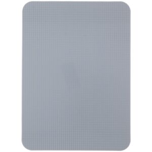 Alpina - Cutting board / mat 3 pcs. - Image 6