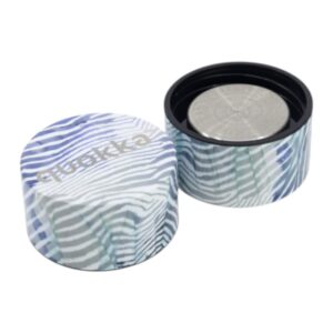 Quokka Solid - Stainless Steel Thermal Bottle 510 ml (Zen) - Image 4