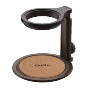 Holder for Outin Nano