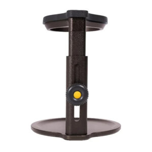 Holder for Outin Nano - Image 3