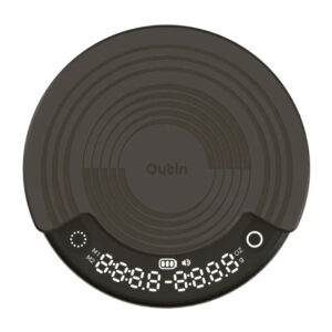 Outin Claro Coffee Scale
