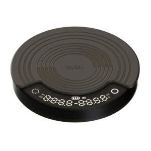 Outin Claro Coffee Scale - Image 2