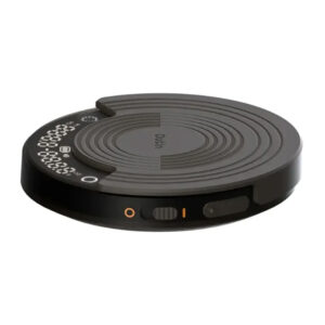 Outin Claro Coffee Scale - Image 3