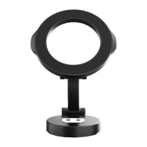 OBDeleven magnetic car phone holder - Image 2