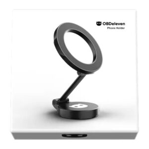 OBDeleven magnetic car phone holder - Image 3
