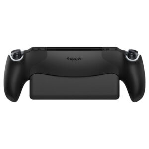 Spigen Thin Fit - dėklas skirtas Sony PlayStation Portal black - Image 2